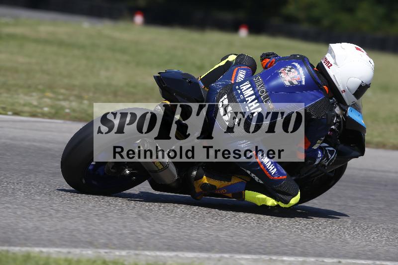 /Archiv-2024/49 29.07.2024 Dunlop Ride und Test Day ADR/Gruppe rot/137